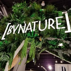 ByNature
