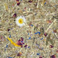Papier Flora