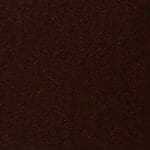 Coffee Leather Papier Flora
