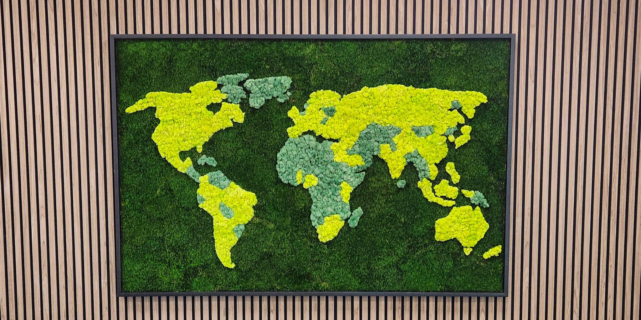 Grundfos Canada