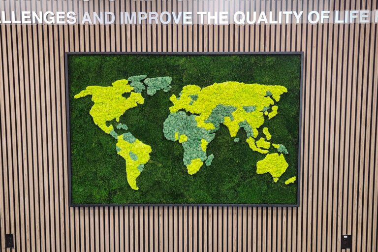 Grundfos Canada